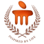 Manipal University, Jaipur logo