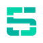 Layer5 logo